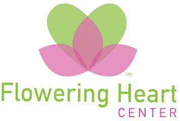 Flowering Heart Center