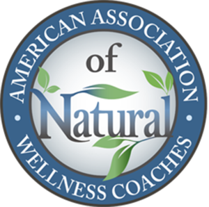 American Association of Natural Wellness Coaches
